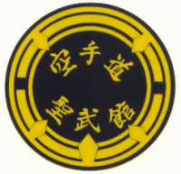 SRS Karate Prüfungsvorbereitung mit Kyu-Prüfung
